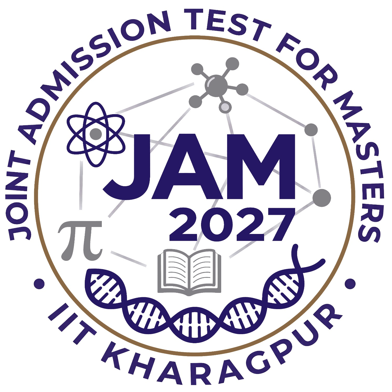 JAM LOGO