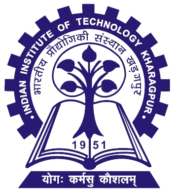 JAM Logo